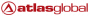 atlas global logo